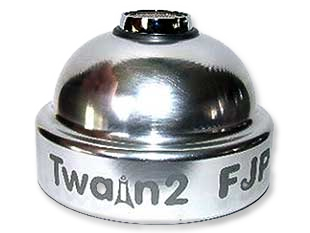 Audio visual Solutions from Twain 2, Mpumlanaga, South Africa